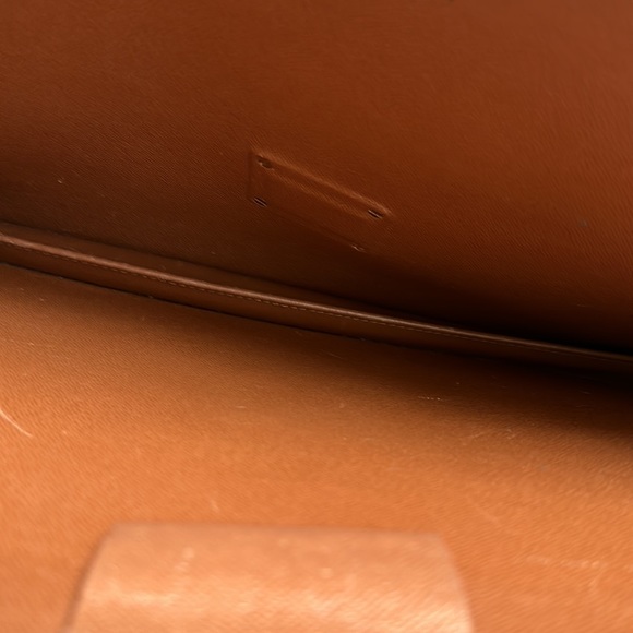 Louis Vuitton Briefcase - Picture 11 of 14